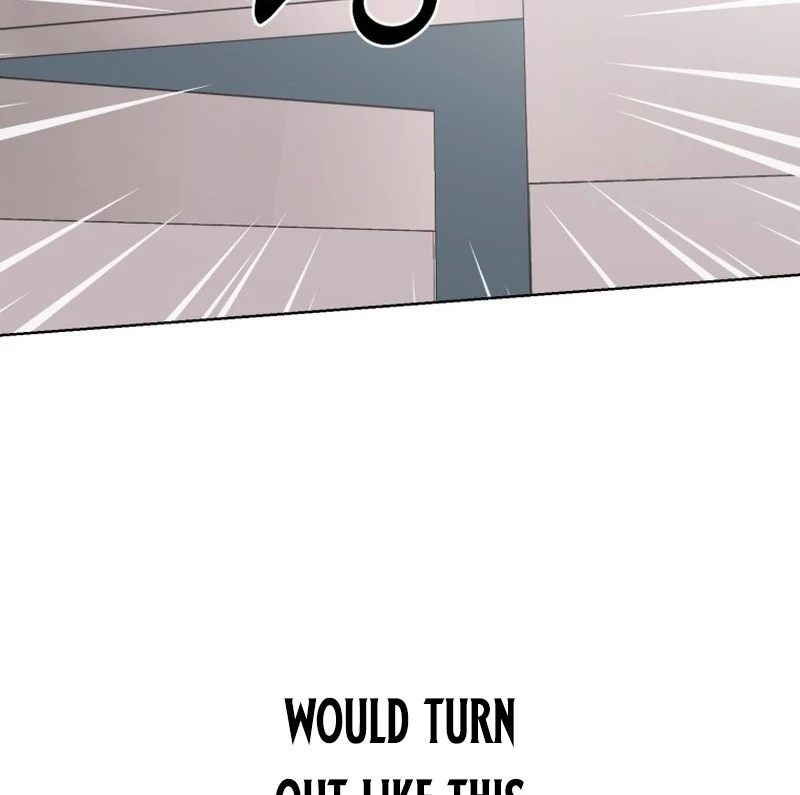 Spoiler Alert: High Teen Chapter 8 page 21