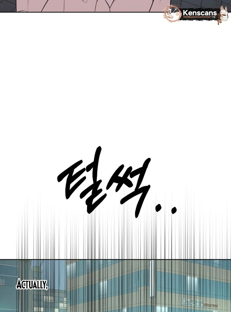 Spoiler Alert: High Teen Chapter 8 page 36