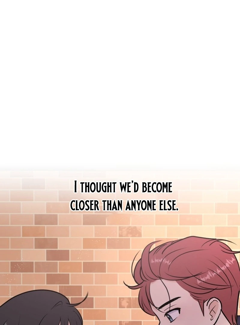 Spoiler Alert: High Teen Chapter 8 page 41