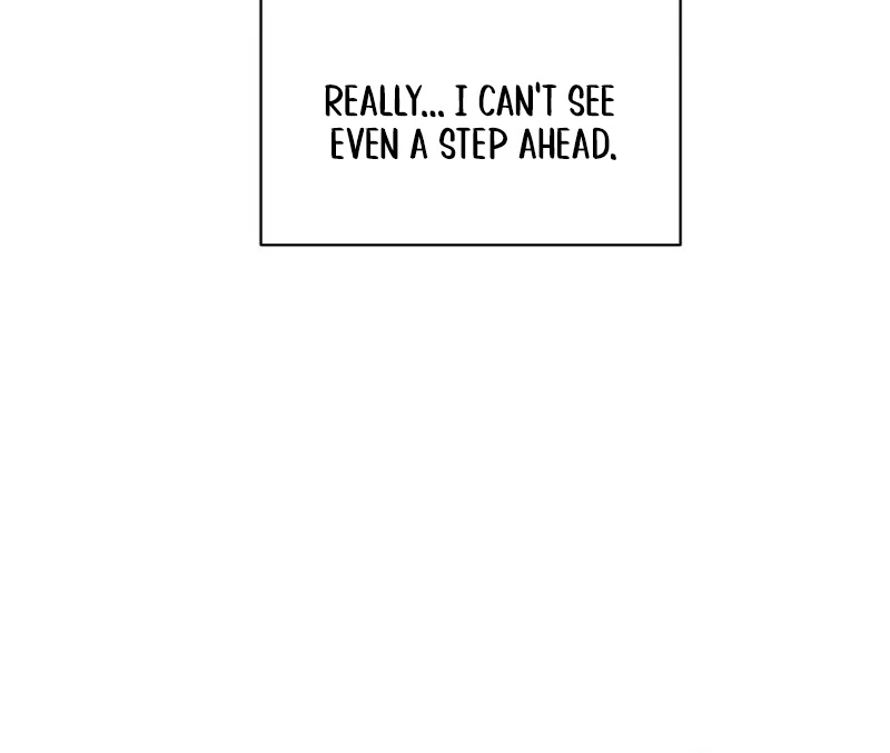 Spoiler Alert: High Teen Chapter 8 page 46
