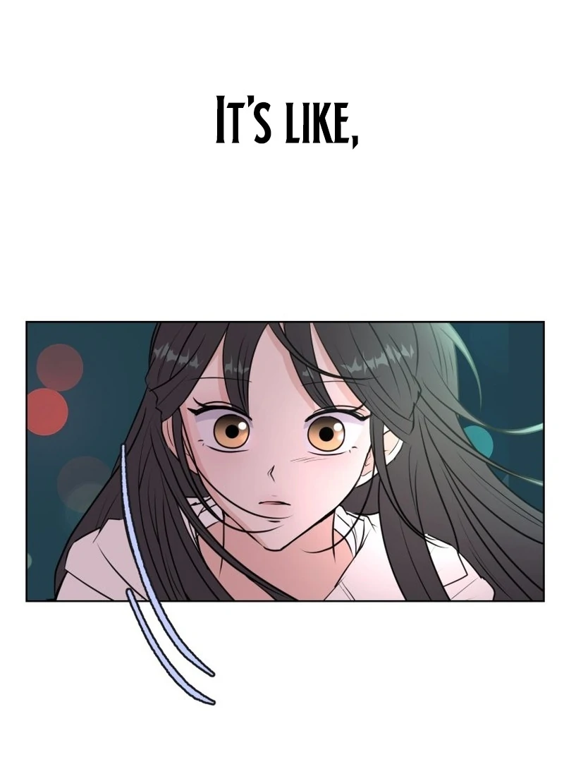 Spoiler Alert: High Teen Chapter 8 page 49