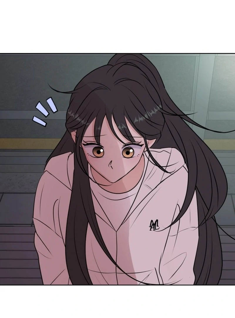Spoiler Alert: High Teen Chapter 8 page 48