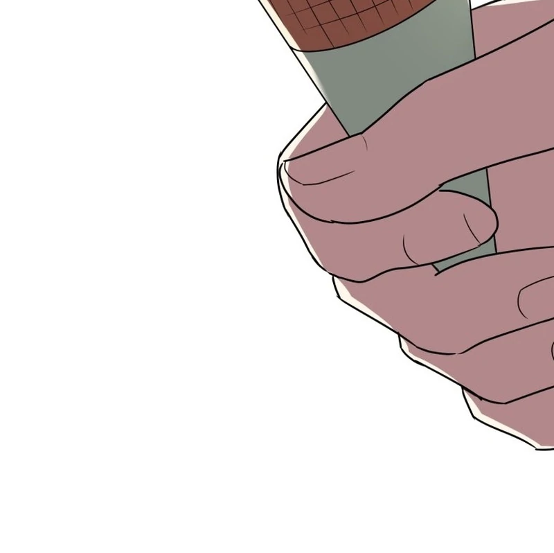 Spoiler Alert: High Teen Chapter 8 page 51