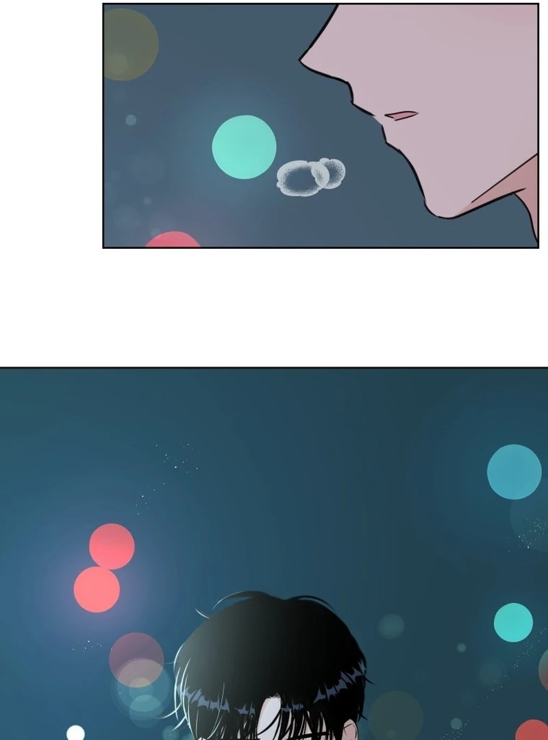 Spoiler Alert: High Teen Chapter 8 page 53