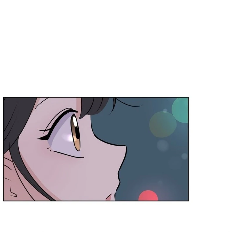 Spoiler Alert: High Teen Chapter 8 page 52