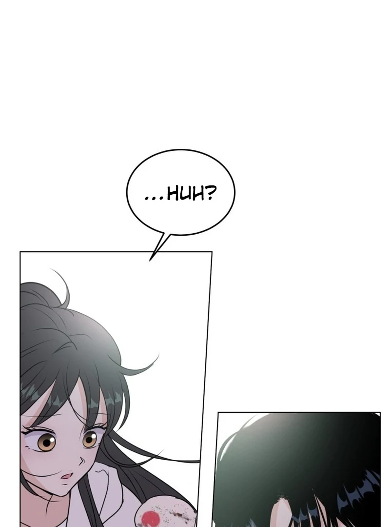 Spoiler Alert: High Teen Chapter 8 page 55