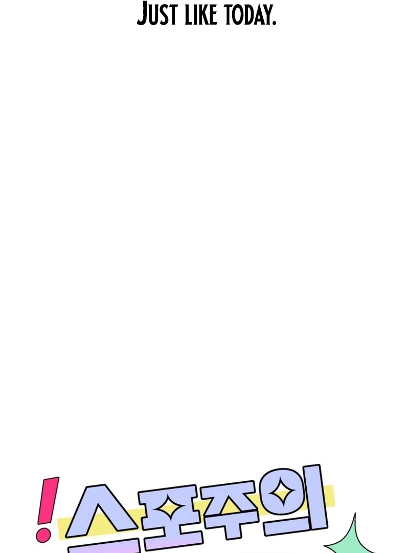 Spoiler Alert: High Teen Chapter 8 page 59