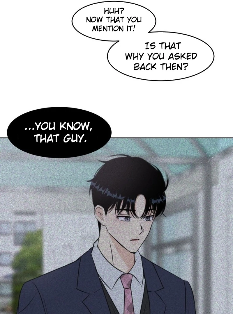 Spoiler Alert: High Teen Chapter 8 page 65