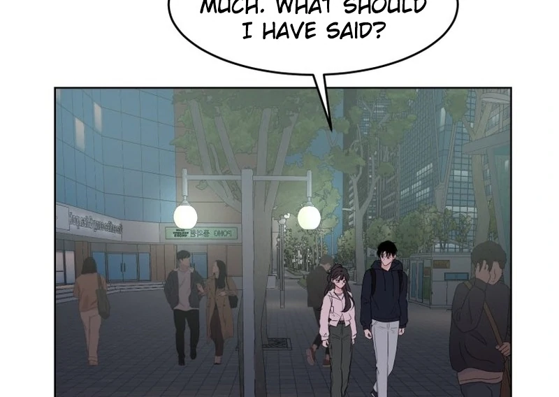 Spoiler Alert: High Teen Chapter 8 page 69