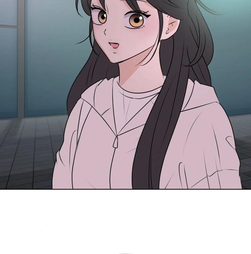 Spoiler Alert: High Teen Chapter 8 page 82