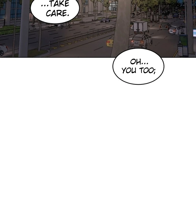 Spoiler Alert: High Teen Chapter 8 page 88