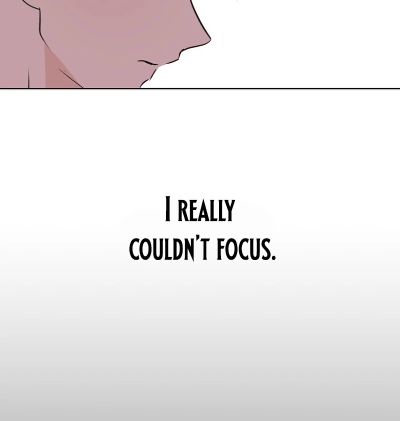 Spoiler Alert: High Teen Chapter 8 page 94