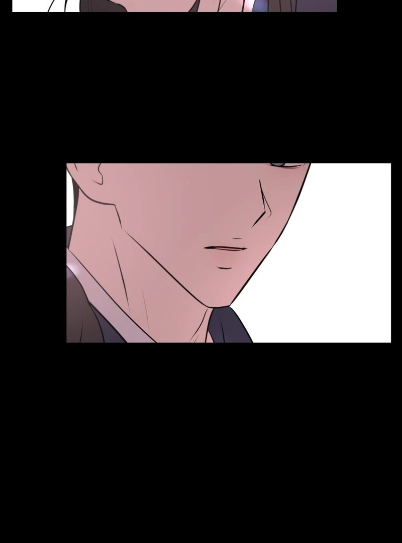 Spoiler Alert: High Teen Chapter 8 page 102