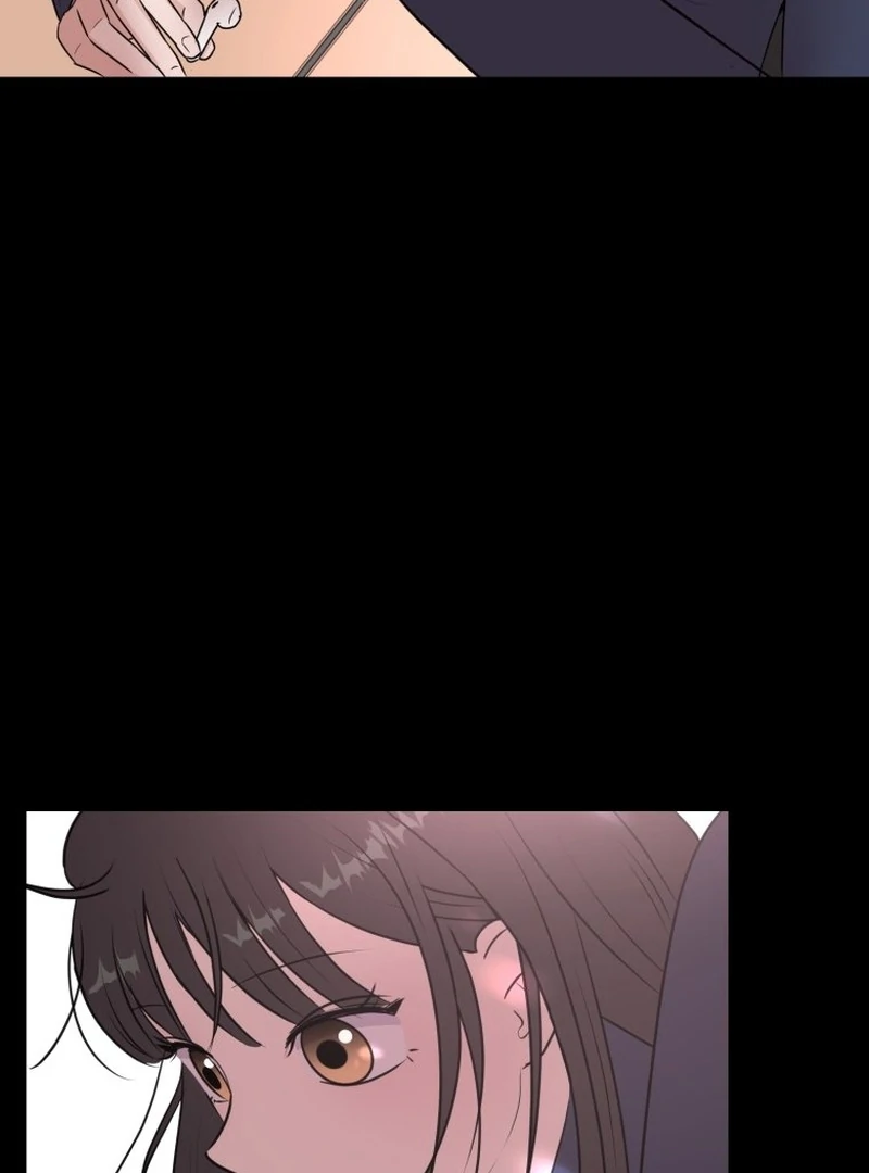 Spoiler Alert: High Teen Chapter 8 page 101