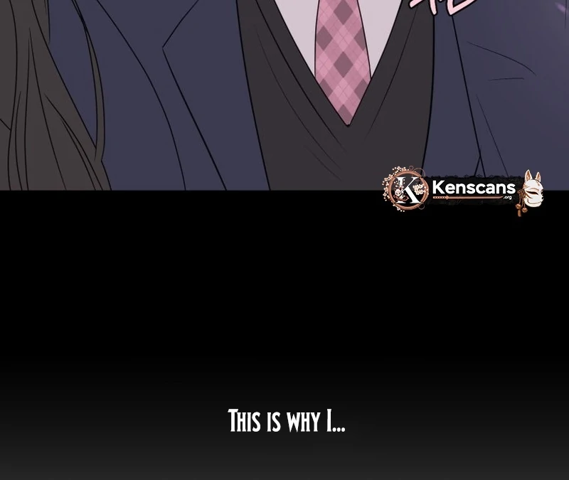 Spoiler Alert: High Teen Chapter 8 page 104