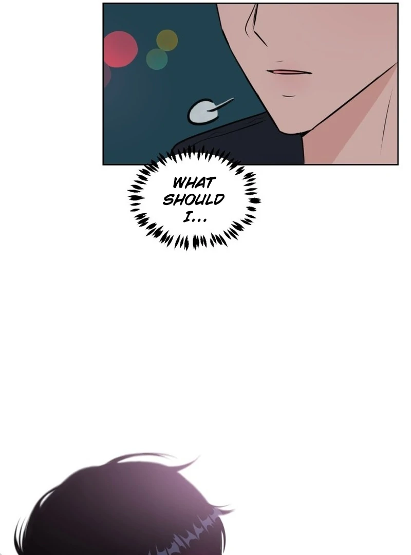 Spoiler Alert: High Teen Chapter 8 page 106