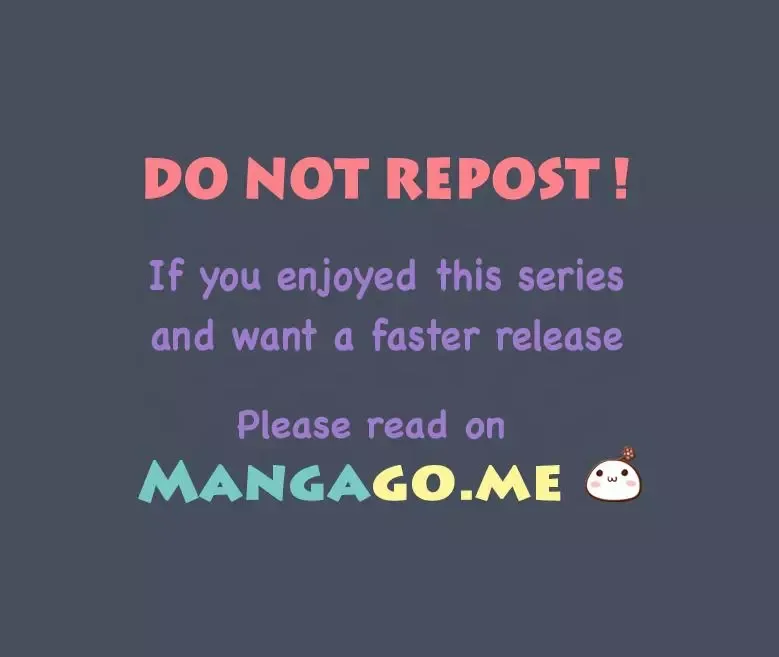 Spring Pungnan Bay Chapter 12 page 1