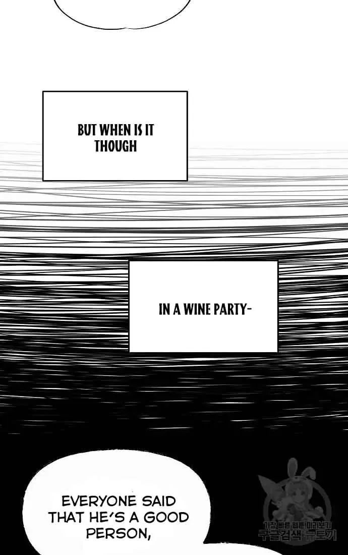 Spring Pungnan Bay Chapter 3 page 30