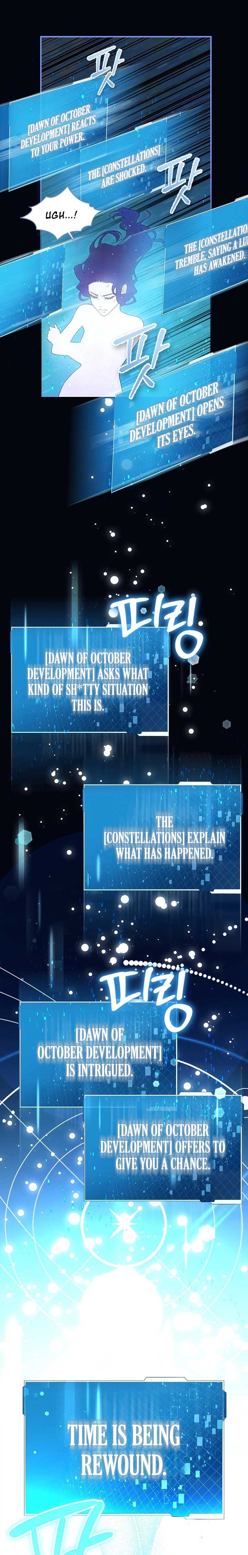 SSS-Class Regressor Has No Conscience Chapter 1 page 37