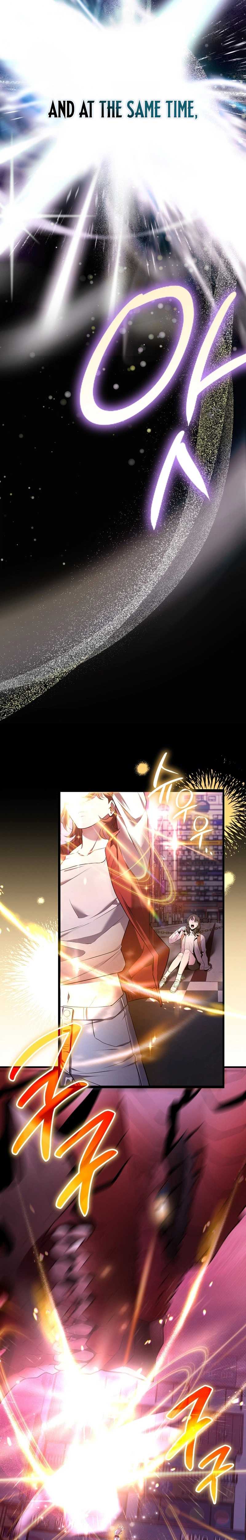 SSS-Class Regressor Has No Conscience Chapter 1 page 4