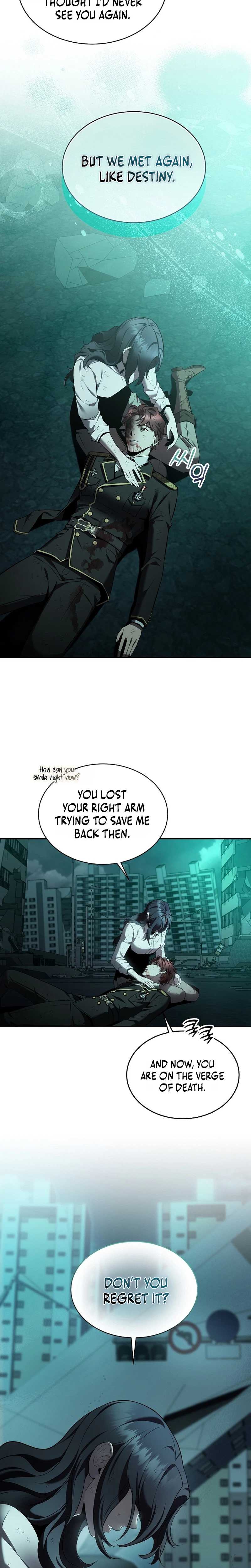 SSS-Class Regressor Has No Conscience Chapter 1 page 24