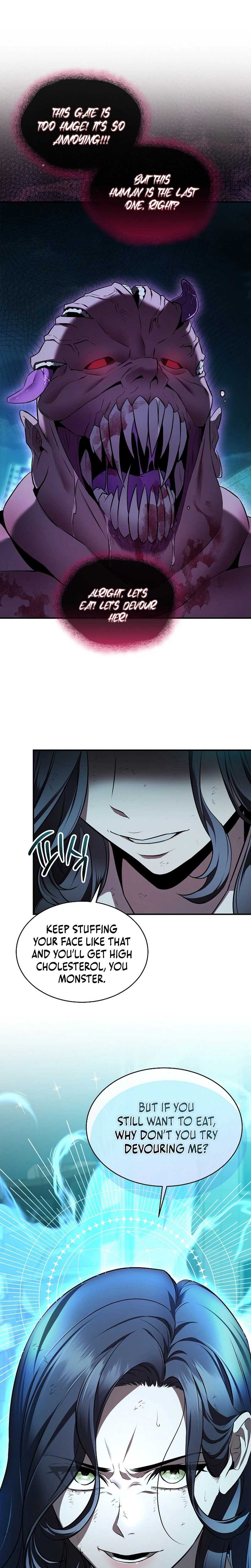 SSS-Class Regressor Has No Conscience Chapter 1 page 29