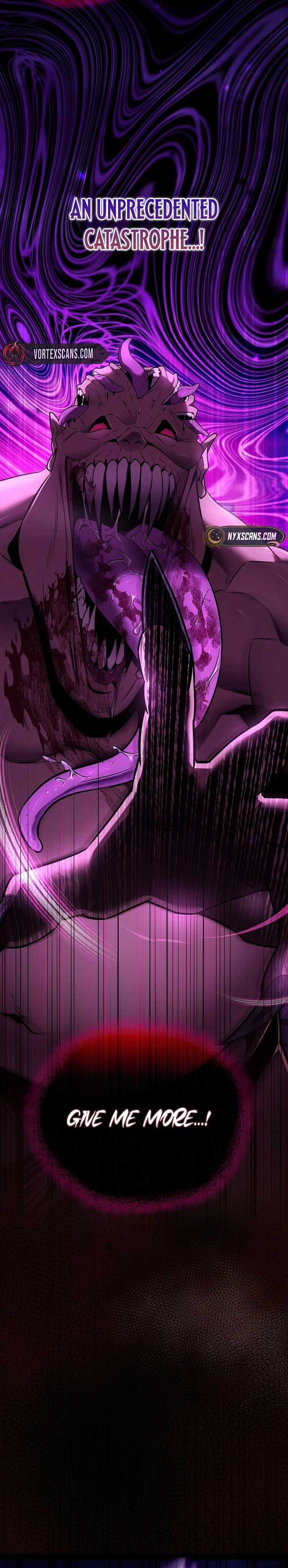 SSS-Class Regressor Has No Conscience Chapter 1 page 10