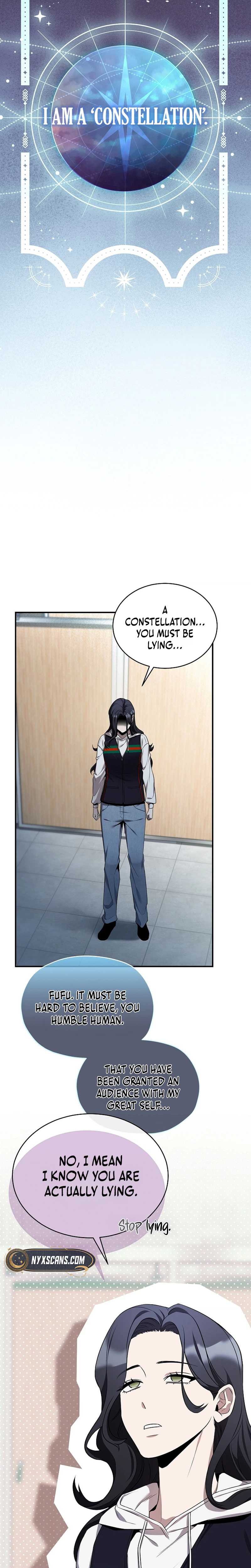 SSS-Class Regressor Has No Conscience Chapter 1 page 44