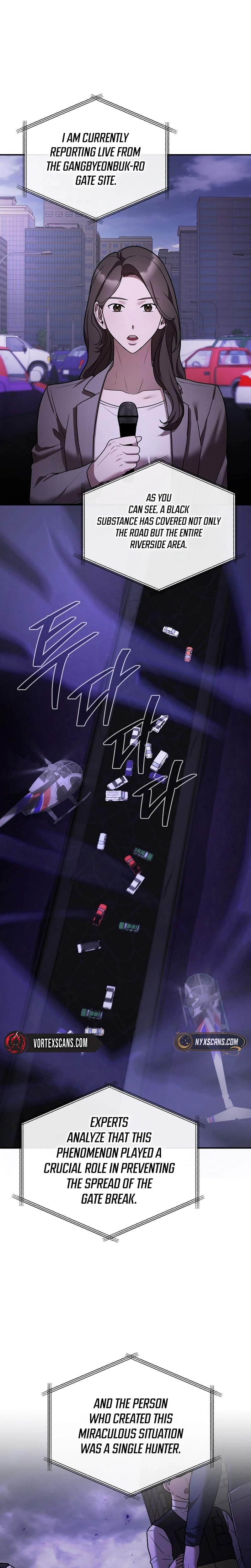 SSS-Class Regressor Has No Conscience Chapter 10 page 5