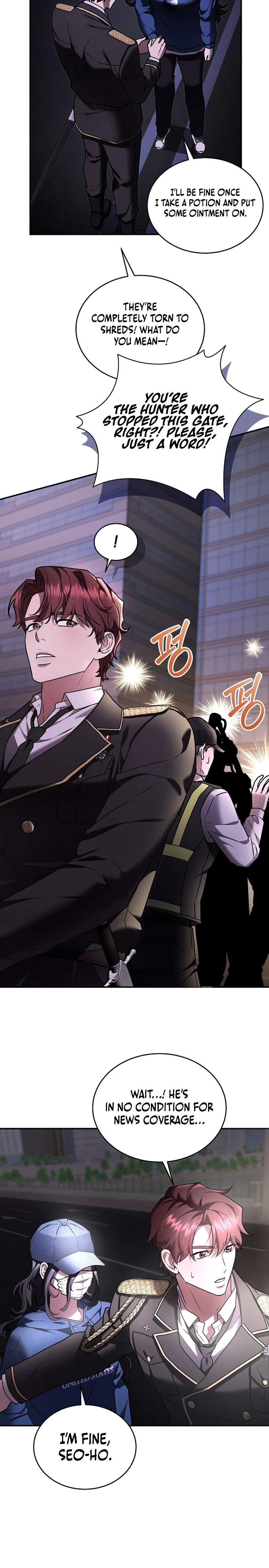 SSS-Class Regressor Has No Conscience Chapter 10 page 7