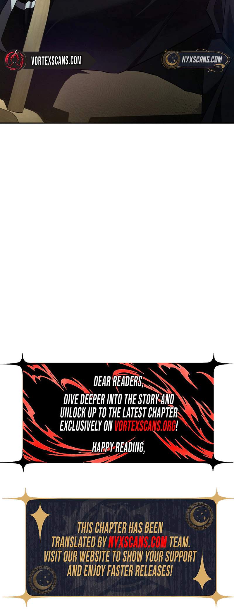 SSS-Class Regressor Has No Conscience Chapter 10 page 36