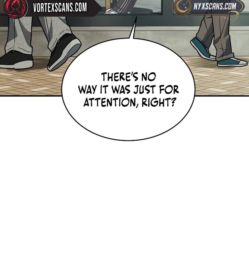 SSS-Class Regressor Has No Conscience Chapter 10 page 16
