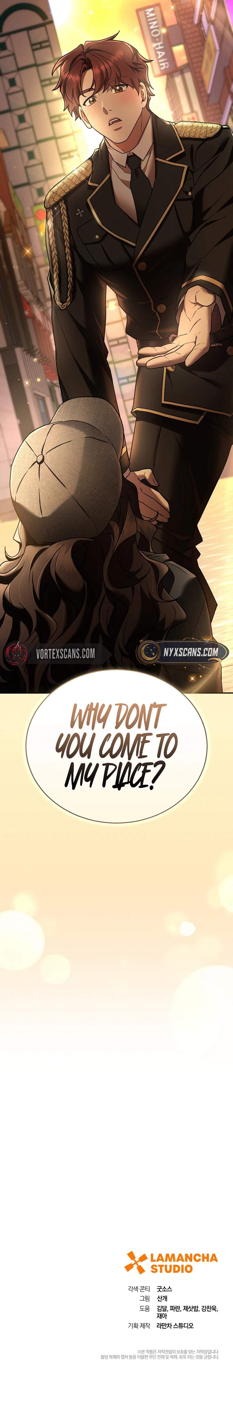 SSS-Class Regressor Has No Conscience Chapter 11 page 36