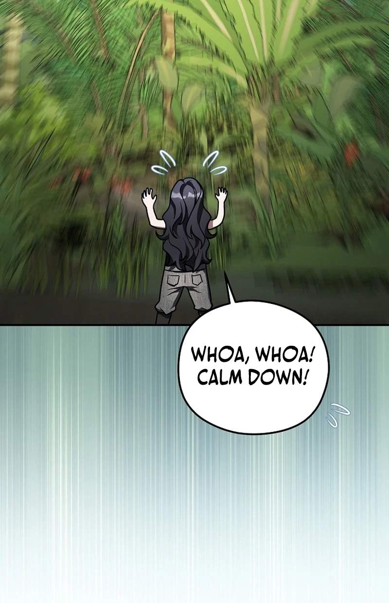 SSS-Class Regressor Has No Conscience Chapter 15 page 37