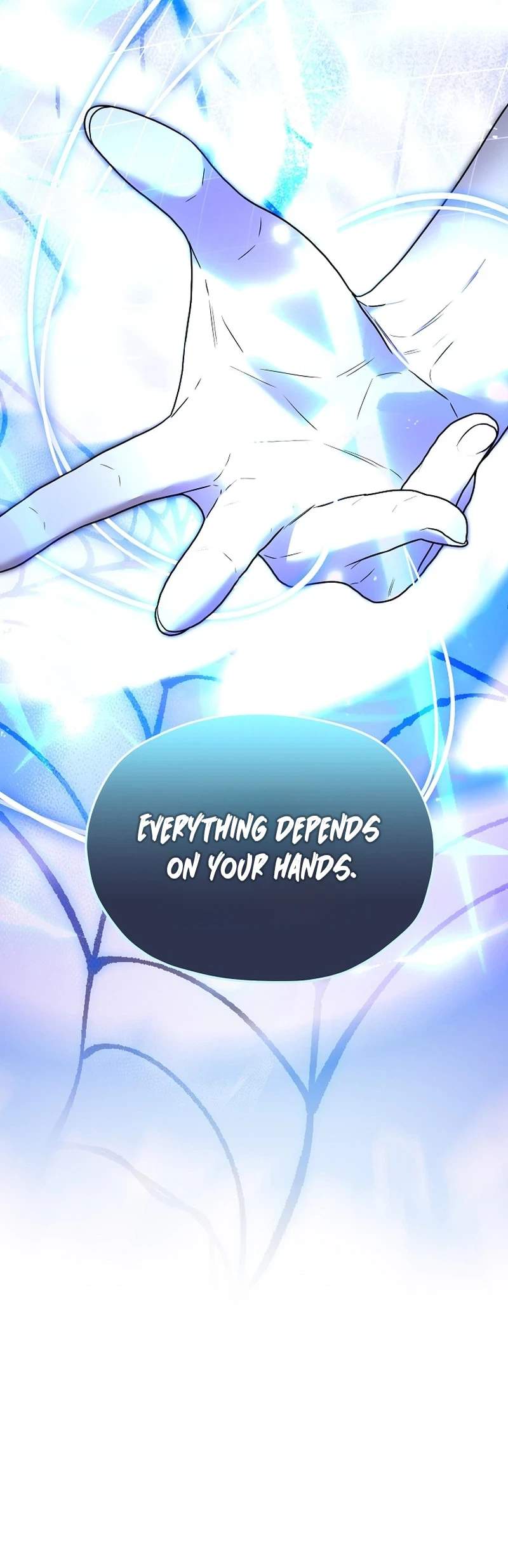 SSS-Class Regressor Has No Conscience Chapter 15 page 41