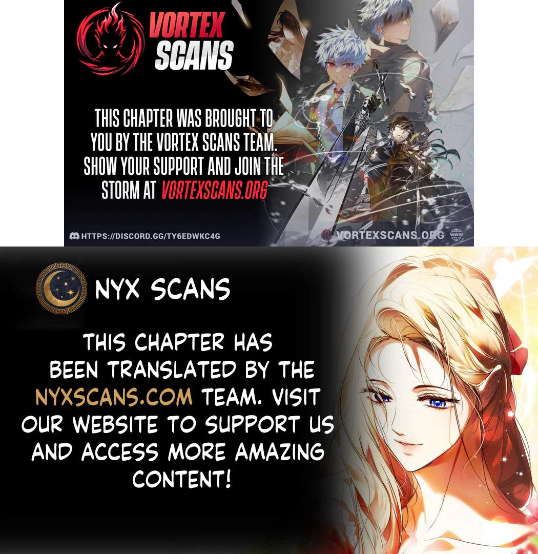 SSS-Class Regressor Has No Conscience Chapter 16 page 1