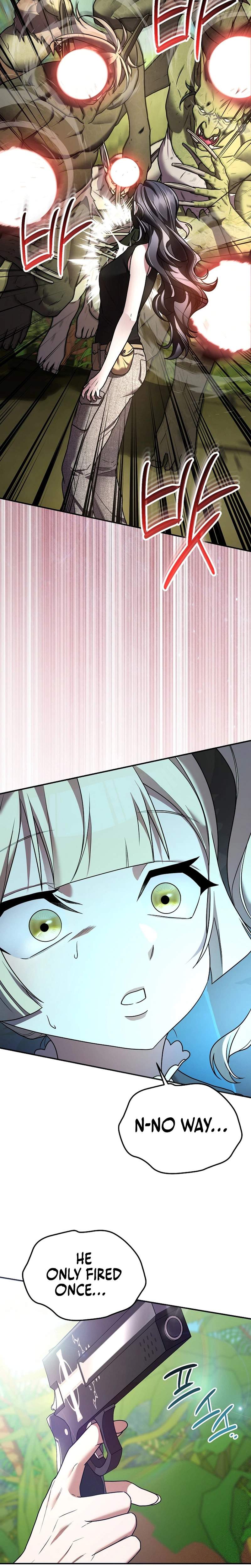 SSS-Class Regressor Has No Conscience Chapter 16 page 15