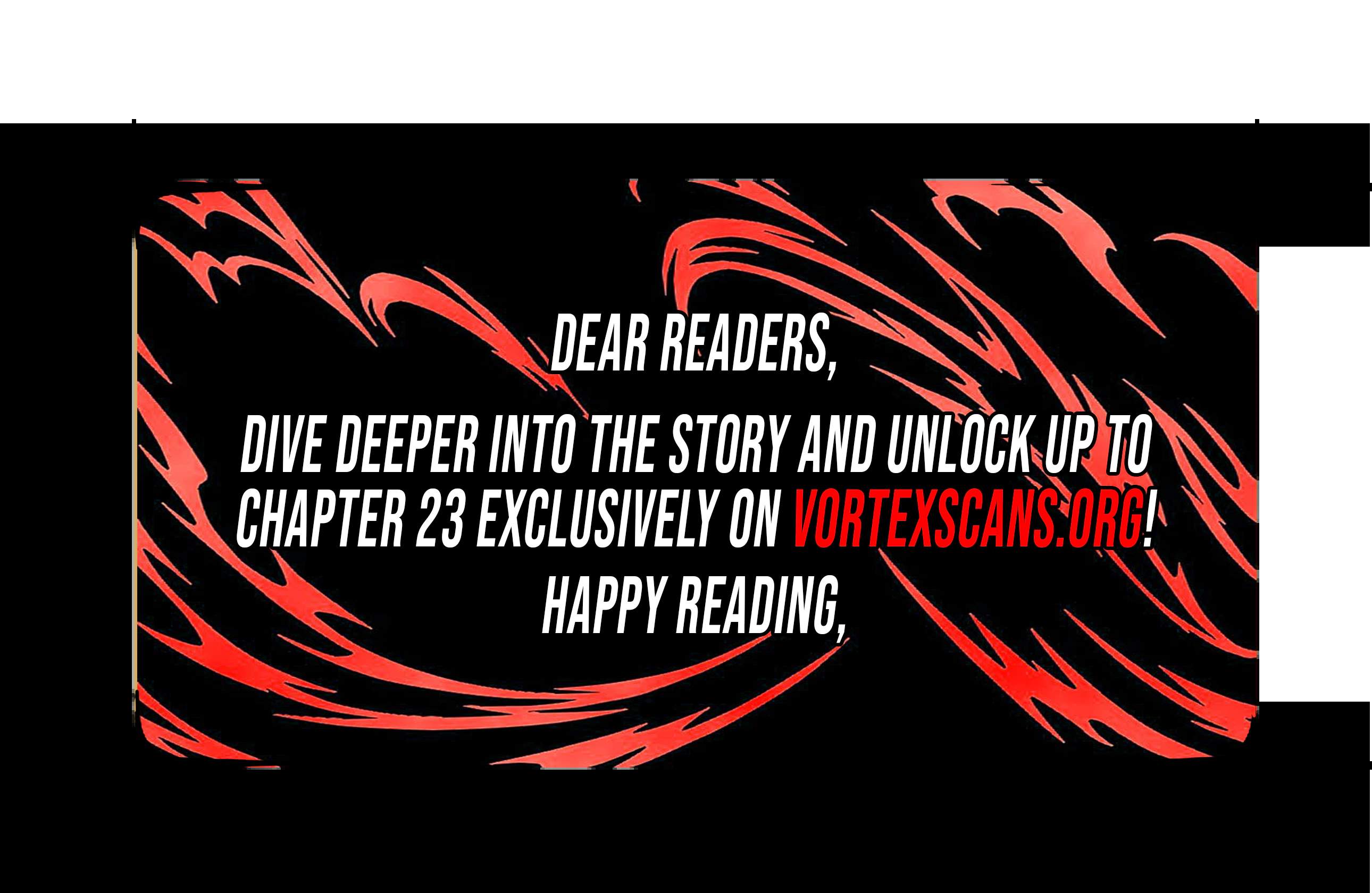 SSS-Class Regressor Has No Conscience Chapter 16 page 37