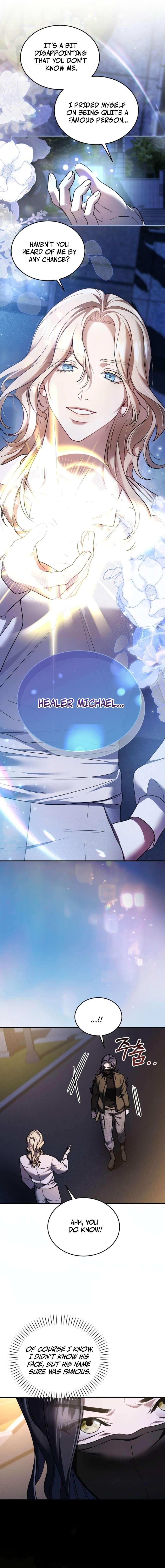 SSS-Class Regressor Has No Conscience Chapter 17 page 17