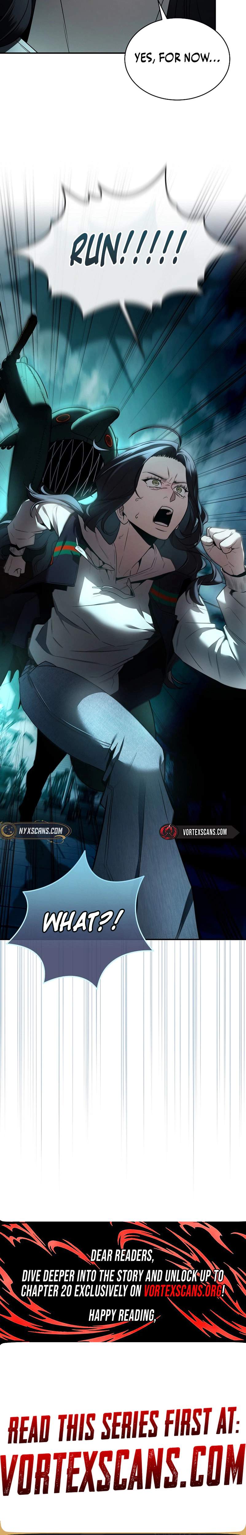 SSS-Class Regressor Has No Conscience Chapter 2 page 44