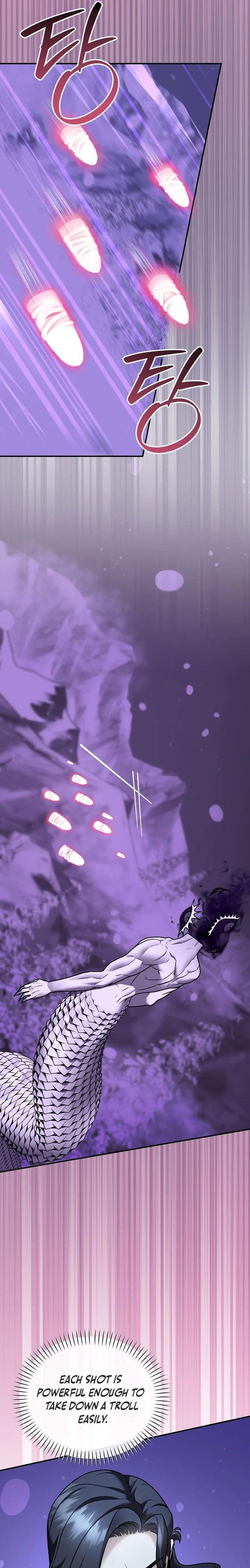 SSS-Class Regressor Has No Conscience Chapter 20 page 16