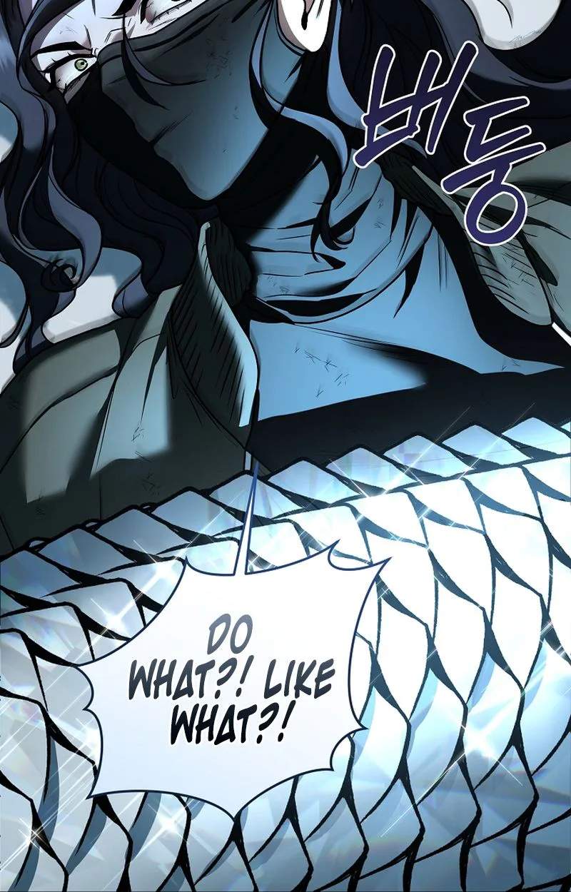 SSS-Class Regressor Has No Conscience Chapter 22 page 5