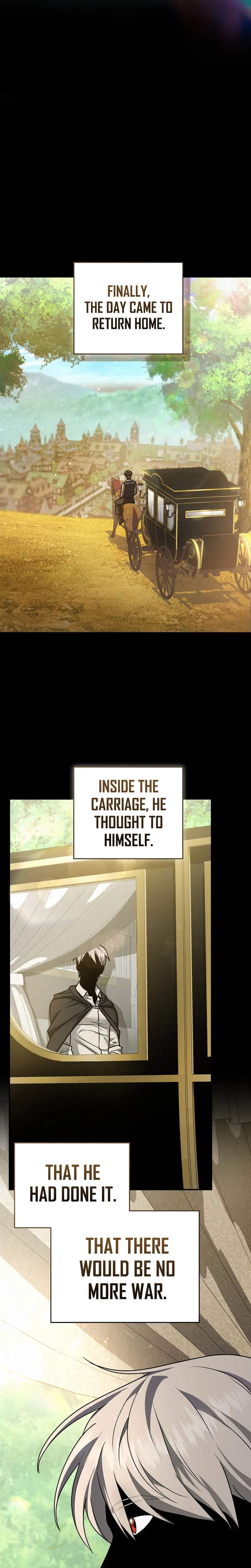 SSS-Class Regressor Has No Conscience Chapter 22 page 24