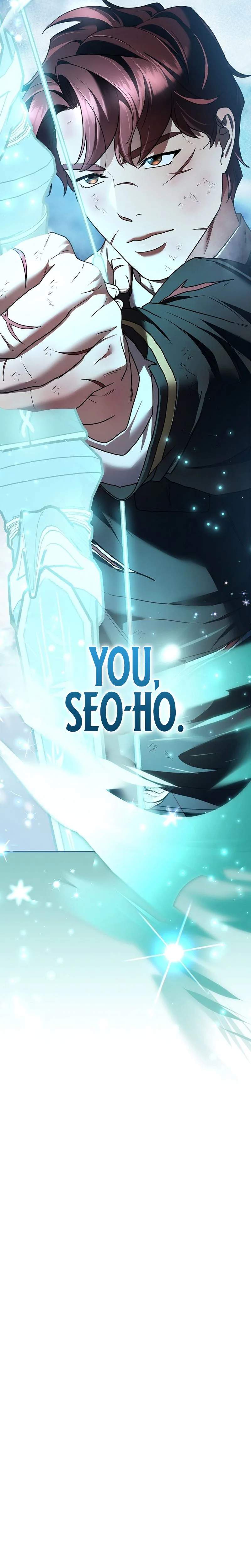 SSS-Class Regressor Has No Conscience Chapter 23 page 5