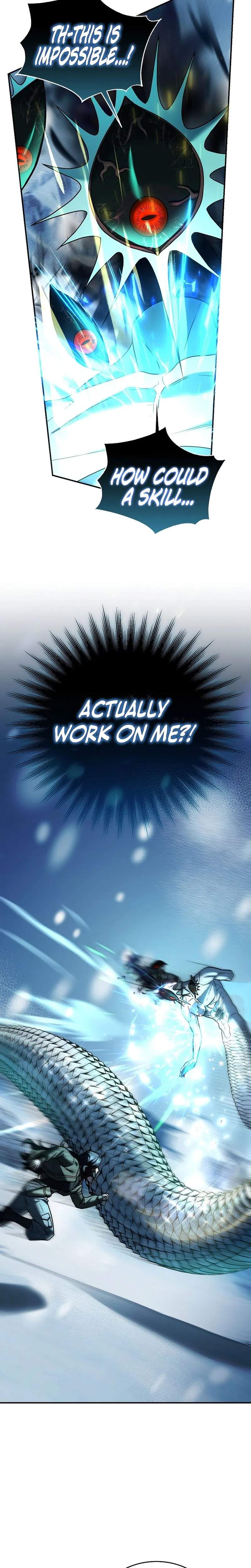 SSS-Class Regressor Has No Conscience Chapter 23 page 30