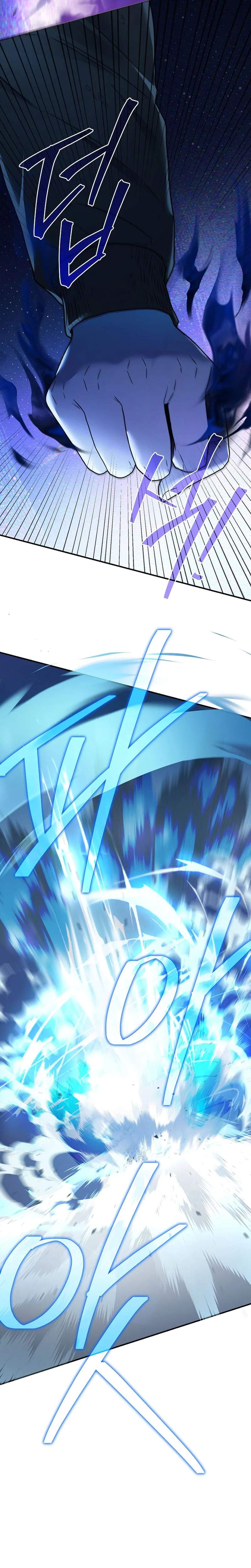 SSS-Class Regressor Has No Conscience Chapter 24 page 4