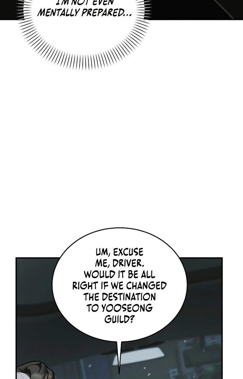 SSS-Class Regressor Has No Conscience Chapter 27 page 13