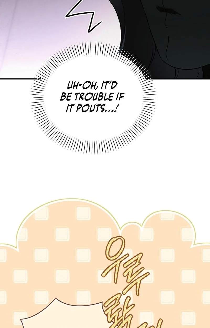 SSS-Class Regressor Has No Conscience Chapter 27 page 68