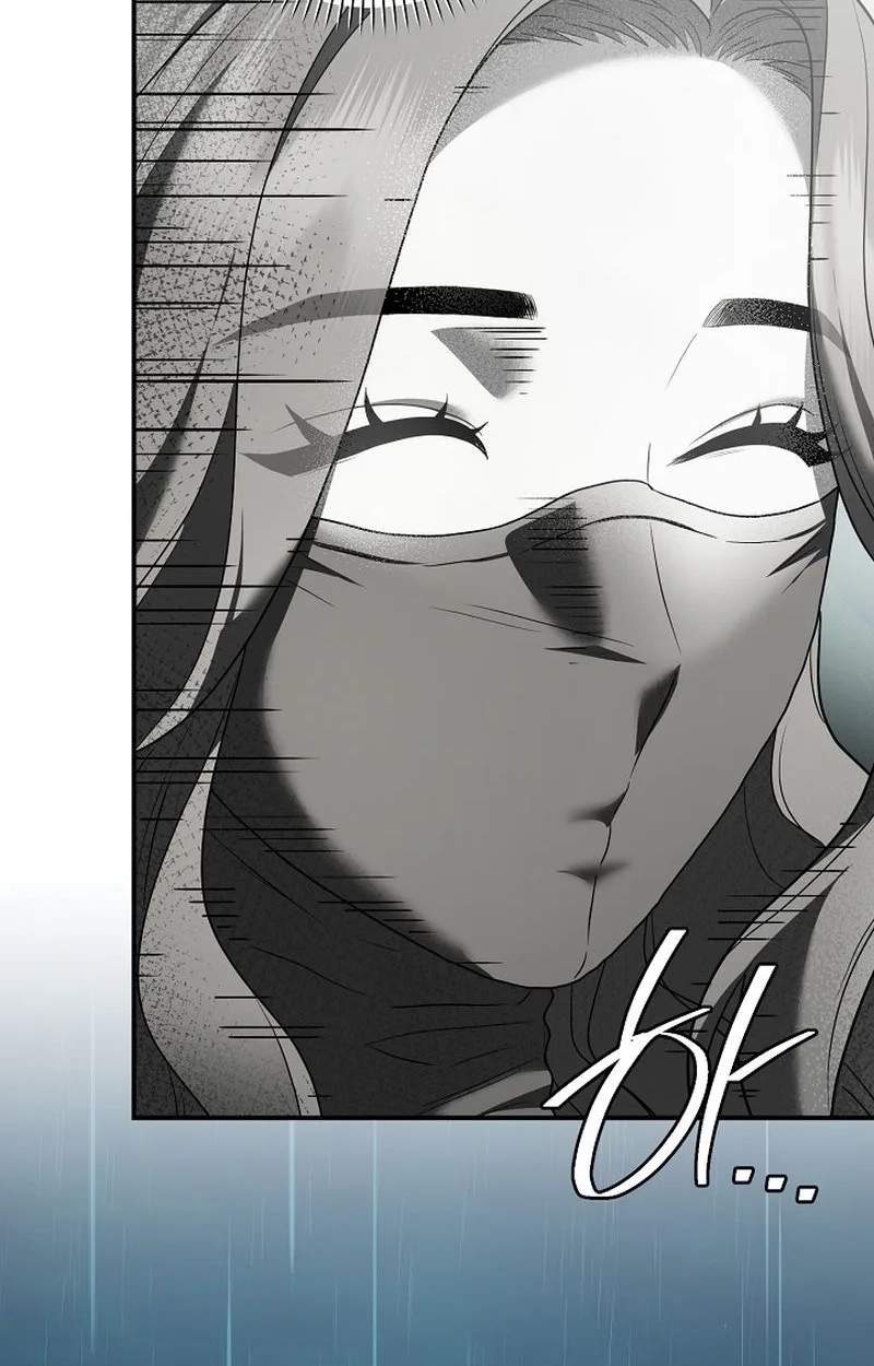 SSS-Class Regressor Has No Conscience Chapter 27 page 77