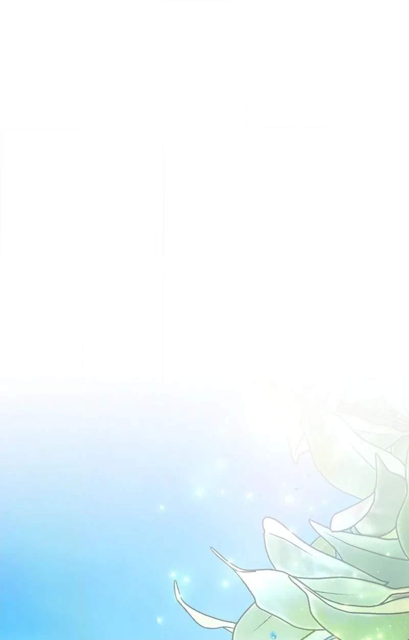 SSS-Class Regressor Has No Conscience Chapter 27 page 80